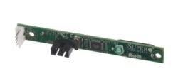 SUPERMICRO Kab miniSATA > USB Adapter / CDM-USATA-