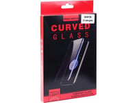 Partner Tele.Com Uv Glass Tempered Glass - Do Samsung Galaxy S22 Transparenty