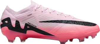 Nike Mercurial Vapor 15 Elite FG