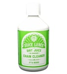 Juice Lubes Dirt Juice Boss Chain Cleaner