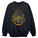 Harry Potter - Sweat - Fille