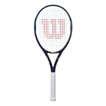 Wilson Roland Garros Equipe HP Raquette Polyvalentes