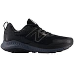 NEW BALANCE Dynasoft Nitrel V5 Gore-tex W Noir 37 2024 - *prix inclus code EKO10