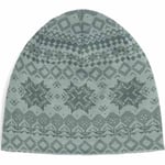 Kari Traa Vilma Beanie