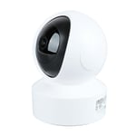 New Home Security Camera 3MP HD Wireless WiFi Surveillance Camera Night Vis-ion