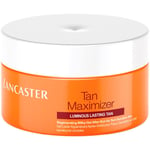 Lancaster Sun Sensitive Tan Maximizer (125ml)