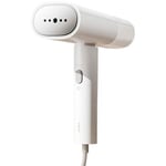 Xiaomi Handheld Garment Steamer