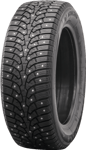 Nankang SW-9 175/65R15 88T XL