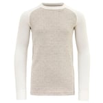 Devold Duo Active Merino Shirt Junior