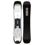 Capita Mega Death 159 Snowboard 2025 Tout Terrain Freeride