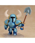 Shovel Knight Nendoroid