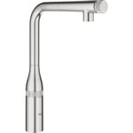 GROHE Essence SmartControl Kjøkkenkran