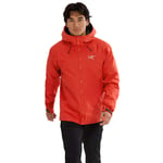 Arc'teryx Beta SL Jacket Herre