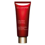 Clarins Super Restorative Hand Cream 100ml