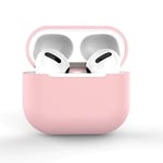 Etui til AirPods 2 opladningsboks - Pink