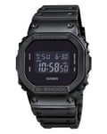 Casio G-Shock Miesten Kellot DW-5600UBB-1ER