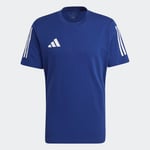 adidas Tech Grading Graphic T-Shirt Men