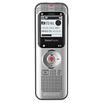 Philips Digital Voice Recorder DVT2050