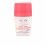 Déodorant Roll-On Stress Resist Vichy 3337871324001 [50 ml]