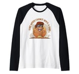 This Week I Don´t Give a Ship Vacation Cruise Gift Raglan Baseball Tee