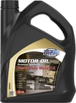 Motor Oil 5W-30 LE Prem.Synth. Heavy Duty Diesel MPM - Motorolja - Mercedes - Vito, Citan. Isuzu - D-max