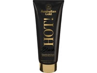 Australian Gold Australian Gold Hot! Sort Bronzer 250 Ml