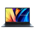 ASUS Vivobook Pro 15 M6500XU-LP004W AMD Ryzen™ 7 7840HS Laptop 39.6 cm