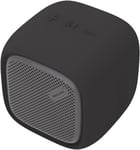 Mini Hautparleur Bluetooth Portable Avec Batterie Au Lithium Rechargeable Intégrée, Radiateur De Basses Et Excellent Son Pour Les Activités Intérieures Ou Extérieures, Facile À Transporter Pour Les