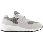 Baskets New Balance  580