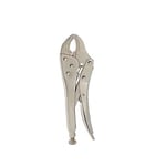 MOLE GRIPS LOCKING PLIERS 5" WOODWORK TOOLS HOLD