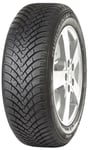 Falken Eurowinter HS01 215/55R17 98 V XL