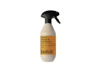 Lesta Cleaner Leather/Conditi Uvprotec 500Ml