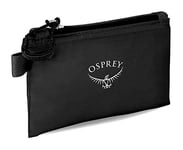 Osprey Ultralight Wallet One Size