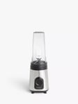 John Lewis On The Go Food Blender