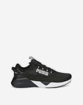 Puma Retaliate 2 Trainers