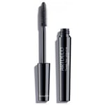 Soins visage Artdeco  TWIST FOR VOLUME mascara 8 ml