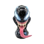 Marvel Figure Venom Gk Bust Resin Collec Decorativ Tabletop Display Model Toy