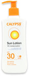 Calypso Press & Protect Sun Lotion SPF30 200ml X 1