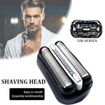 Electric Shaver Foil Head For Braun Series 3 32B 3090cc 3040s Replacement Gift