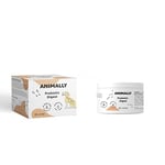 Animally Probiotique Digest 30 Comprimés. Santé Digestive, probiotique pour Chiens et Chats.