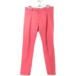 Pantalon Ralph Lauren  Pantalon en coton