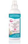 Activilong Acticurl Hydra Curl Activator Spray