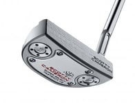 Scotty Cameron Super Select Fastback 1.5 (Fattning: Höger, Längd: 34")