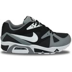 Baskets basses Nike  Air Max Structure Triax 91 Noir