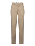 Dickies 874 Workpant Rec W Beige