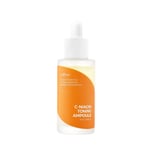 Isntree C-Niacin Toning Ampoule - 50 ml