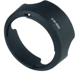 EW-63C Lens Hood for Canon RF 24-50mm F4.5-6.3 IS STM Lenses