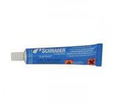 Schrader Solution - Slange & dekk reparasjon 20 ml