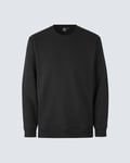 PROWEAR PRO Wear Sweatshirt Herr Svart XXXL