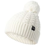 Sweet Protection Base Beanie Dame